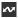 Screenshot_2023-05-10_at_10.39.14.png