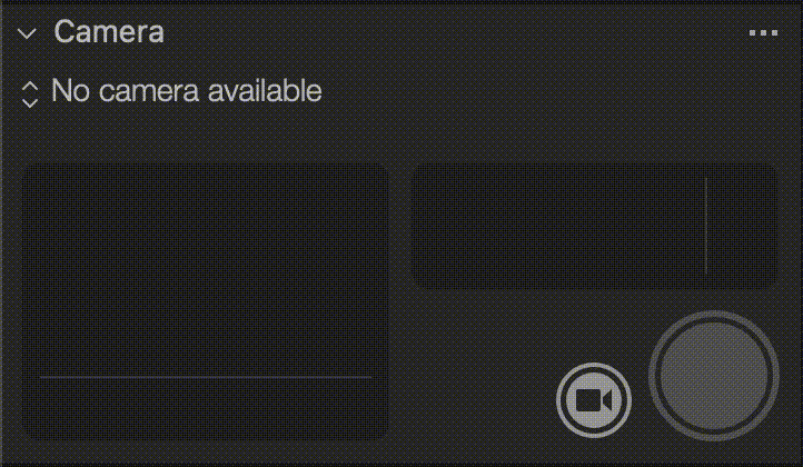 Screen-Recording-2023-05-10-at-10.59.43.gif