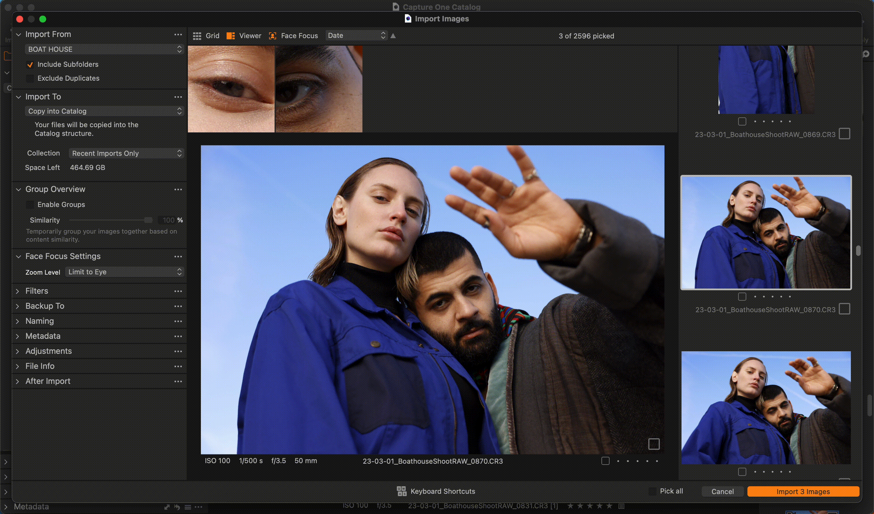 Screen-Recording-2023-05-15-at-16.06.34.gif