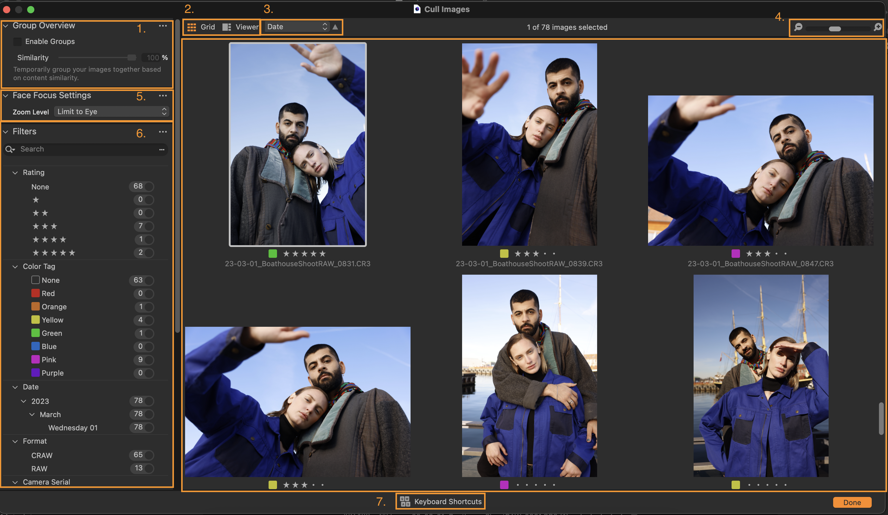 Screenshot_2023-05-15_at_16.16.51.png