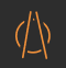 Screenshot_2023-05-17_at_15.06.14.png