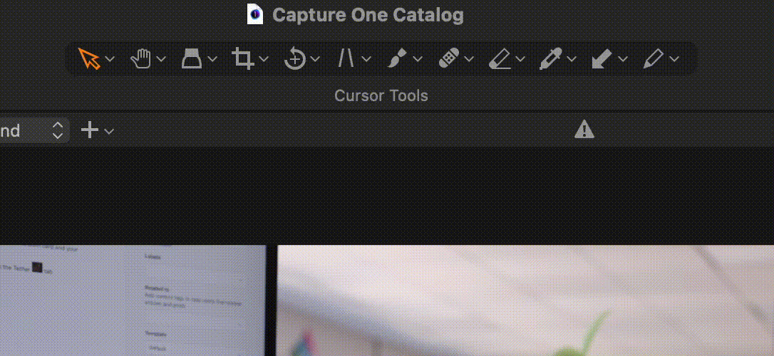 Screen-Recording-2023-05-17-at-15.22.57__1_.gif