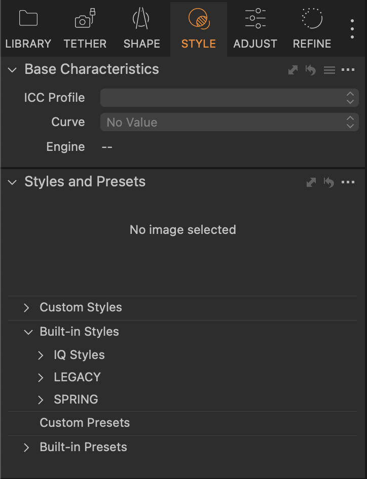Screenshot_2023-05-24_at_10.30.38.png