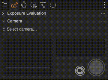 Screen-Recording-2022-06-09-at-11.12.52.gif