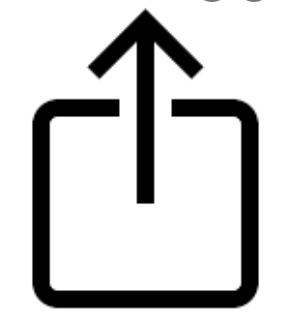 Screenshot_2022-06-24_at_10.16.38.png