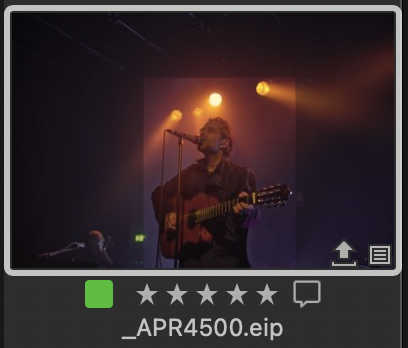 Screenshot 2023-11-23 at 11.28.41.png