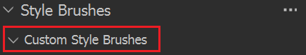 pasted_image_0.png