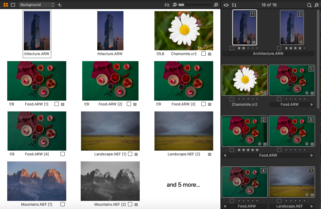 Screenshot_2020-07-29_at_11.31.24_AM.png