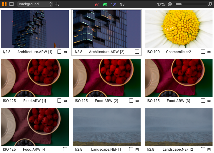 Screenshot_2020-07-29_at_11.33.45_AM.png