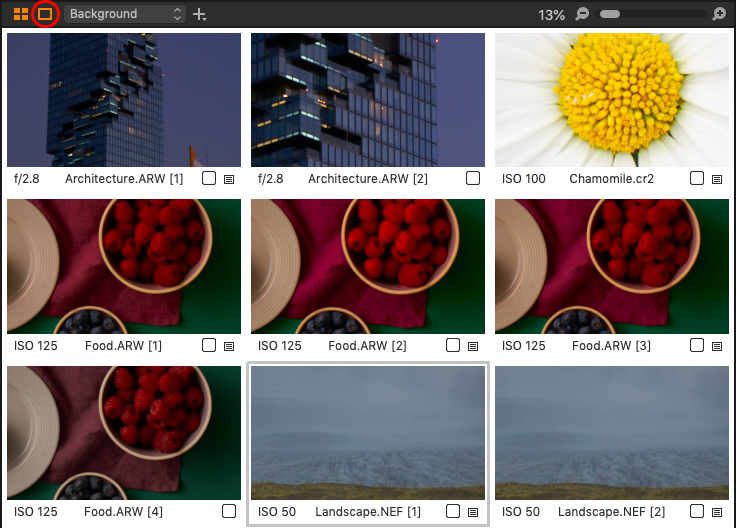 Screenshot_2020-07-29_at_12.19.41_PM.png