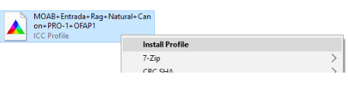 mceclip0.png