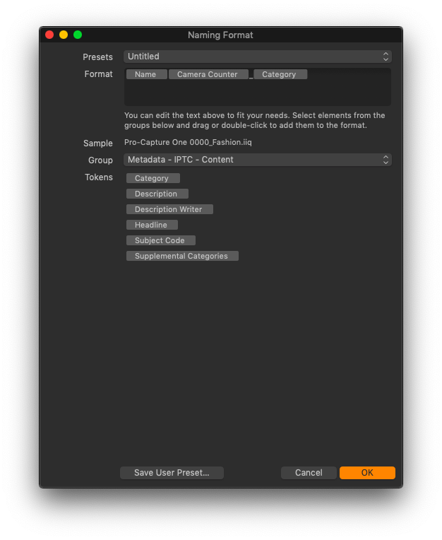 Screenshot_2020-07-10_at_2.48.37_PM.png