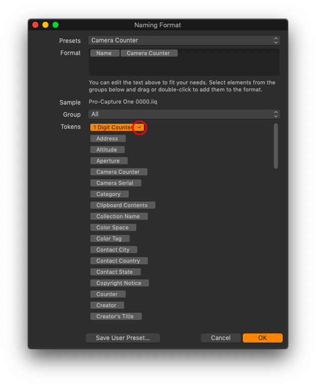 Screenshot_2020-07-10_at_2.45.39_PM.png