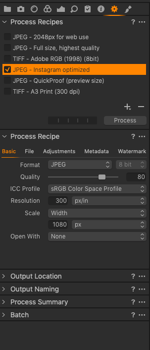 Screenshot_2020-05-20_at_3.54.14_PM.png