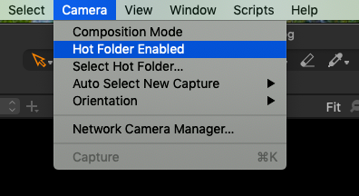 Screenshot_2020-08-04_at_9.36.39_AM.png