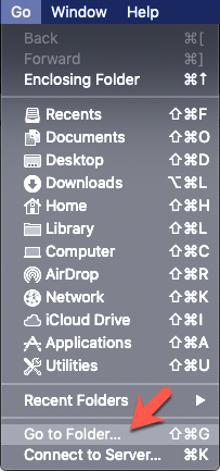 gotoFolder.png
