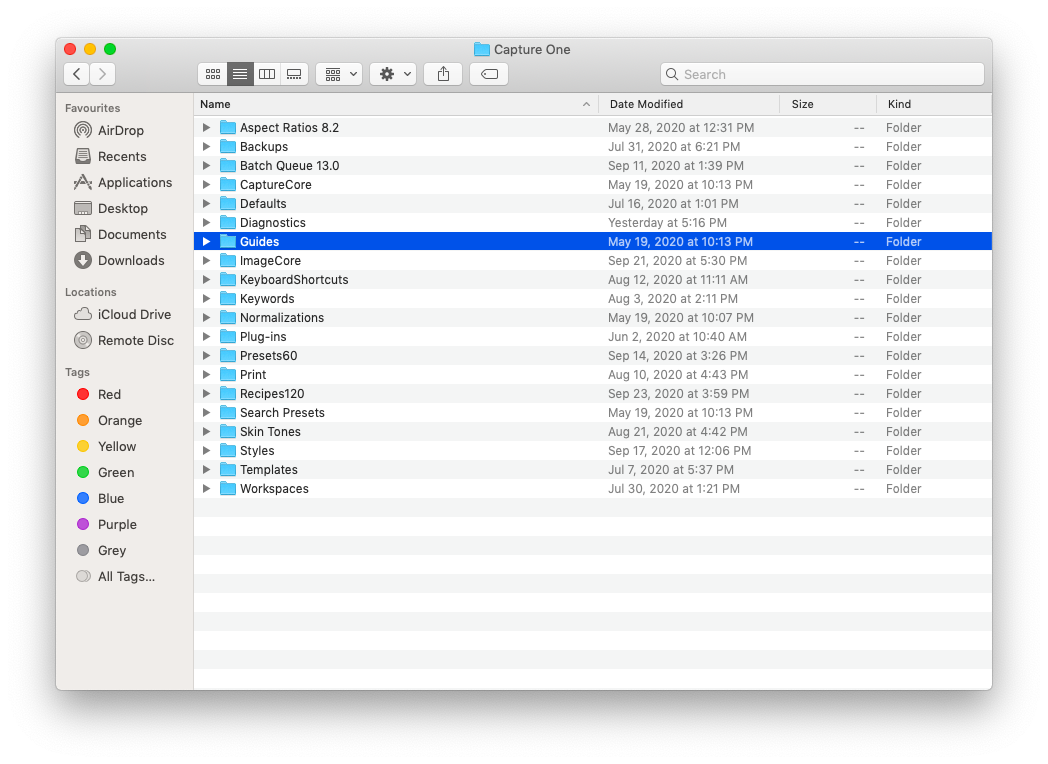 Screenshot_2020-10-02_at_11.29.39_AM.png