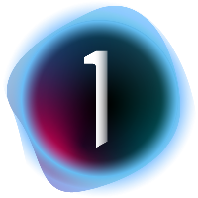 ec7f612c0337a9fe86bb0b9175619a42d24422a3.png
