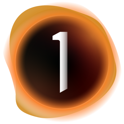 ae460f0b94abad29080405c7540505f3d89fbe26.png