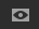 Screenshot_2020-07-20_at_4.09.13_PM.png