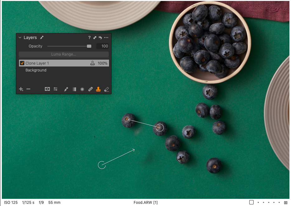 Screenshot_2020-07-21_at_2.42.10_PM.png
