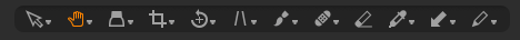 Screenshot_2020-05-22_at_2.19.22_PM.png