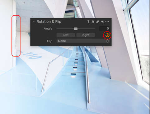 mceclip0.png