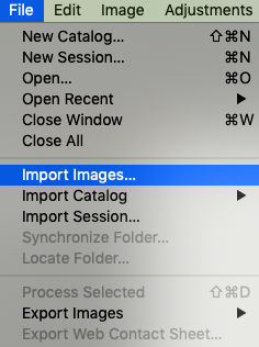 Screenshot_2020-07-30_at_3.15.00_PM.png