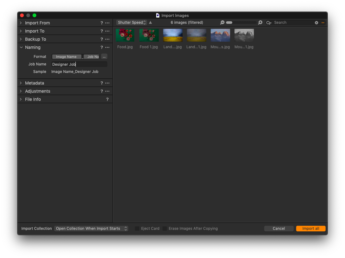 Screenshot_2020-07-30_at_5.05.10_PM.png