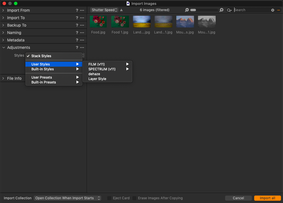 Screenshot_2020-07-30_at_5.07.48_PM.png