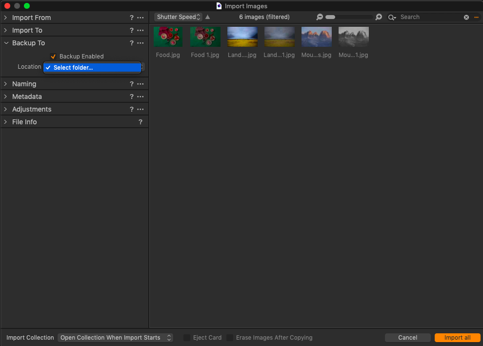Screenshot_2020-07-30_at_4.27.26_PM.png