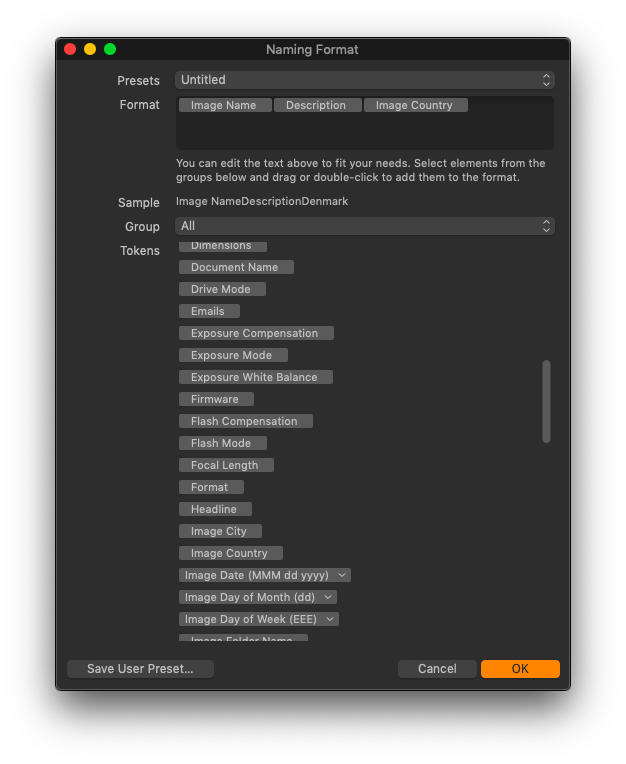 Screenshot_2020-07-30_at_4.58.12_PM.png
