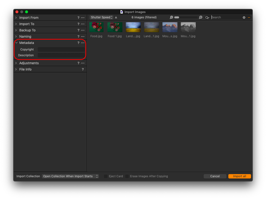 Screenshot_2020-07-30_at_5.05.58_PM.png