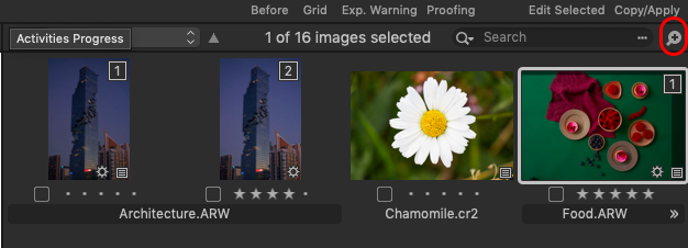 Screenshot_2020-07-30_at_5.11.49_PM.png