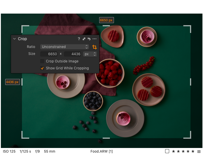Screenshot_2020-08-04_at_12.55.50_PM.png