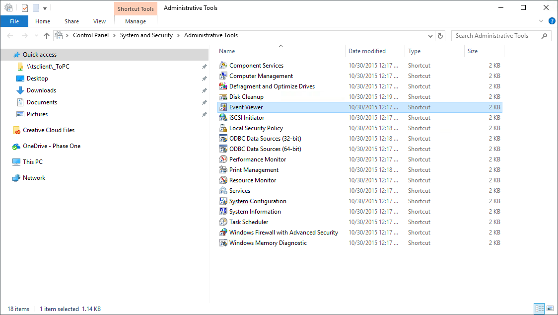 AdminToolsEventViewer.png