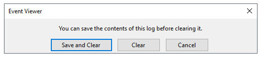 mceclip0.png