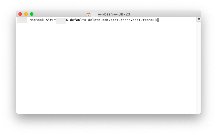 Screenshot_2020-06-05_at_9.15.11_AM.png