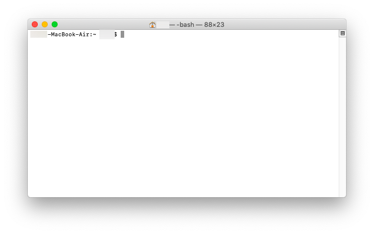 Screenshot_2020-06-05_at_9.14.05_AM.png