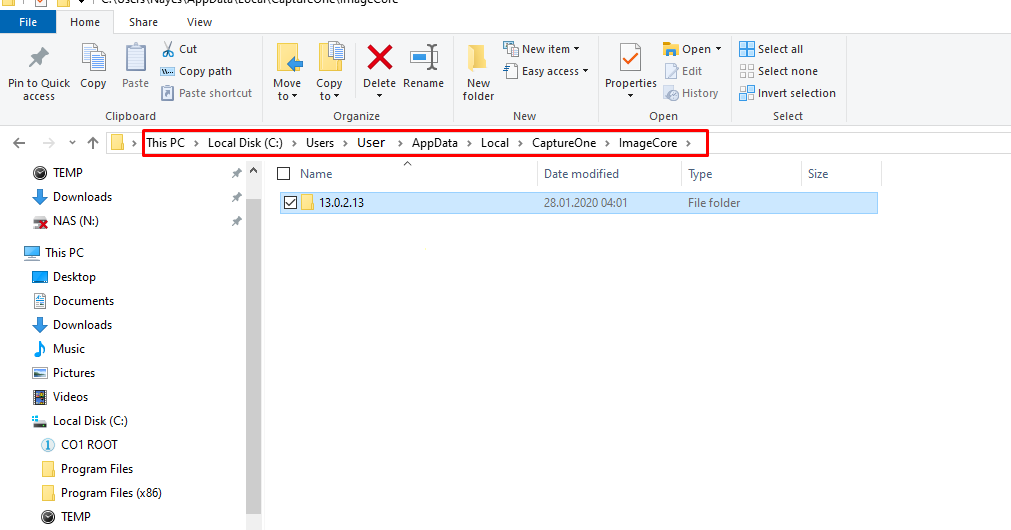 OpenCLkernel.png