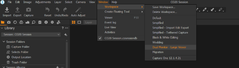 mceclip0.png
