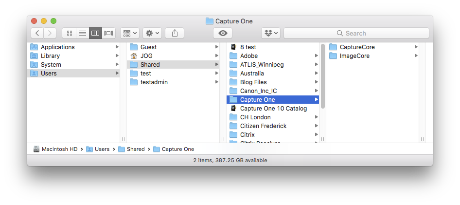 11-04-2018_195958_Screen_Shot_2018-04-11_at_1.59.37_PM.png
