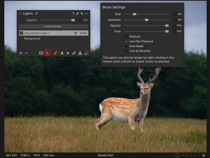Screenshot_2020-07-20_at_4.21.14_PM.png