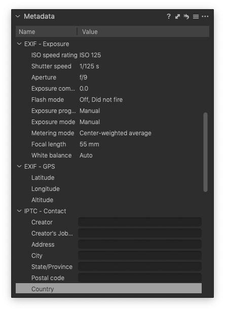 Screenshot_2020-08-03_at_2.31.49_PM.png
