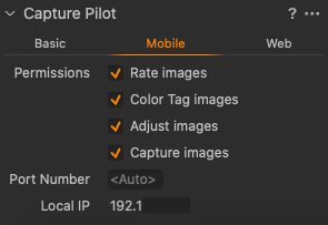 Screenshot_2020-03-20_at_16.47.51.png