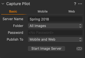 Screenshot_2020-03-20_at_16.47.29.png