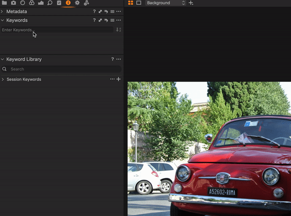Add_keyword.gif