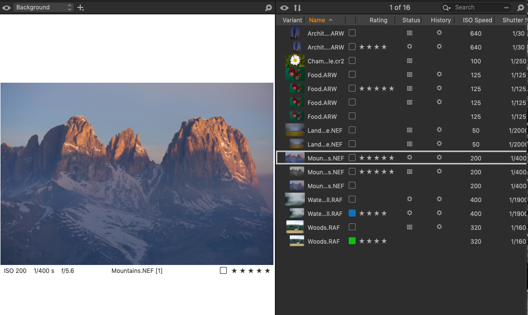 Screenshot_2020-07-29_at_12.26.18_PM.png