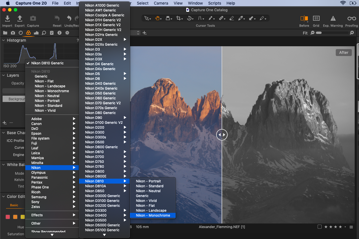 Screenshot_2020-05-19_at_10.39.29_PM.png