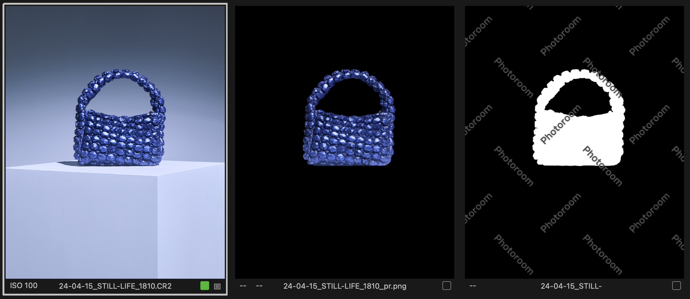 Edit Background with Photoroom API (All in One and Studio in Sessions ...